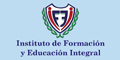 Colegio Ifei