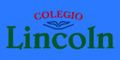 Colegio Lincoln