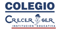 Colegio Crecer y Ser