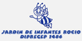 Jardin de Infantes Rocio - Dipregep 1486