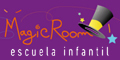 Magicroom - Sede Villa Crespo