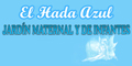 Jardin Maternal y de Infantes el Hada Azul
