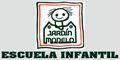 Escuela Infantil Jardin Modelo