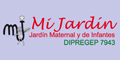 Jardin de Infantes y Maternal - Mi Jardin - Diprigep 7943