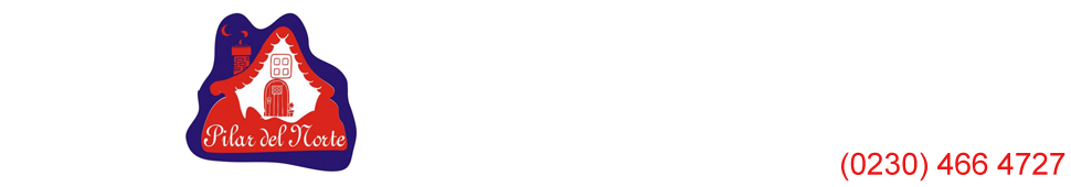 Jardin Maternal de Infantes Pilar del Norte