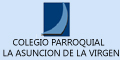 Colegio Parroquial - la Asuncion de la Virgen