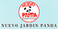 Jardin Maternoinfantil - Nuevo Jardin Panda