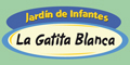 Jardin Materno Infantil - la Gatita Blanca