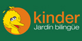 Jardin de Infantes Bilingüe - Espacio Kinder