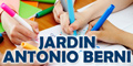Jardin Antonio Berni