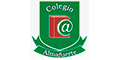 Colegio Almafuerte