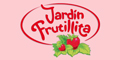 Jardin Frutillita
