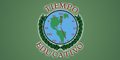 Tiempo Educativo