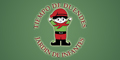 Jardin de Infantes Tiempo de Duendes