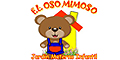 El Oso Mimoso