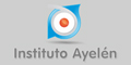 Instituto Ayelen