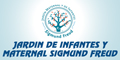 Jardin de Infantes y Maternal Sigmund Freud