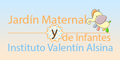 Instituto Valentin Alsina - Jardin Maternal y de Infantes