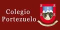 Colegio Portezuelo