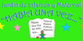 Jardin de Infantes y Maternal Habia Una Vez