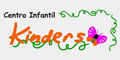Jardin Kinders
