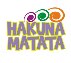 Instituto de Nivel Inicial Hakuna Matata
