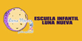 Escuela Infantil Luna Nueva