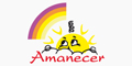 Escuela Infantil Amanecer A-1365