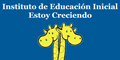 Instituto de Educacion Inicial Estoy Creciendo