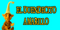 El Duendecito Amarillo