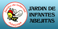 Jardin de Infantes Abejitas
