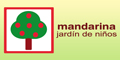 Jardin Mandarina Un Lugar Donde Crecemos Juntos