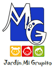 Mi Grupito - Jardin Maternal - Preescolar