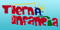 Jardin Maternal - Tierna Infancia