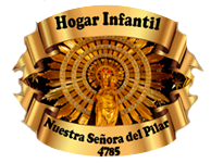 Hogar Infantil Nuestra Señora del Pilar - Numero 4785