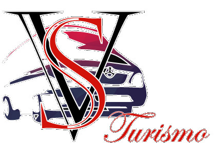 Sergio - Viajes y Turismo