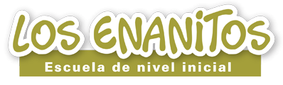 Escuela de Nivel Inicial los Enanitos