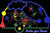 Jardin Jacuna Matata