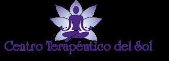 Centro Terapeutico del Sol - Clases de Yoga Integral