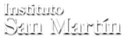 Instituto General San Martin