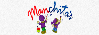 Manchita's