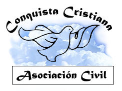Conquista Cristiana