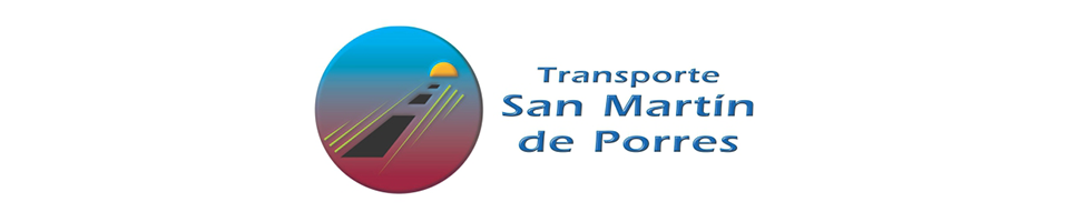 Alquiler Serv Contratado - S Martin de Porres