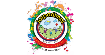 Escuela Infantil D/45 Dias a 5 Años - Jarpadimpi