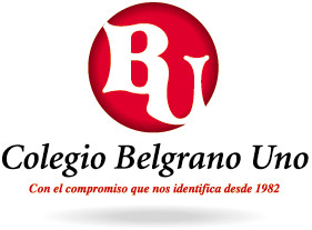 Colegio Belgrano Uno