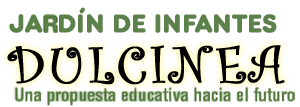 Jardin de Infantes Dulcinea