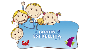 Jardin Estrellita - Salas de 45 Dias a 5 Años