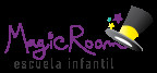 Magicroom Sede Villa Crespo