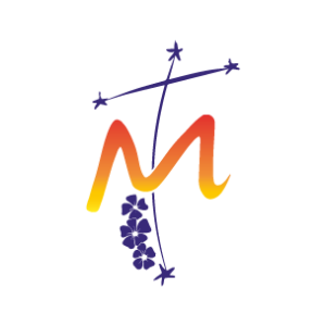 Jardin de Infantes del Colegio Sagrado Corazon