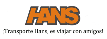 Transportes Hans